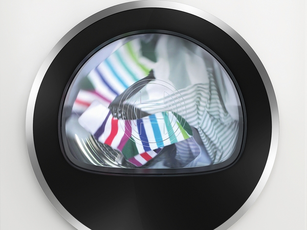 domIm - BS Partner (Image №10)